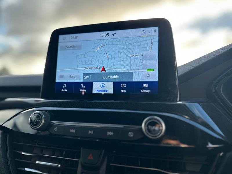 Used Ford Kuga 2023 for sale - 76738743: Photo 22