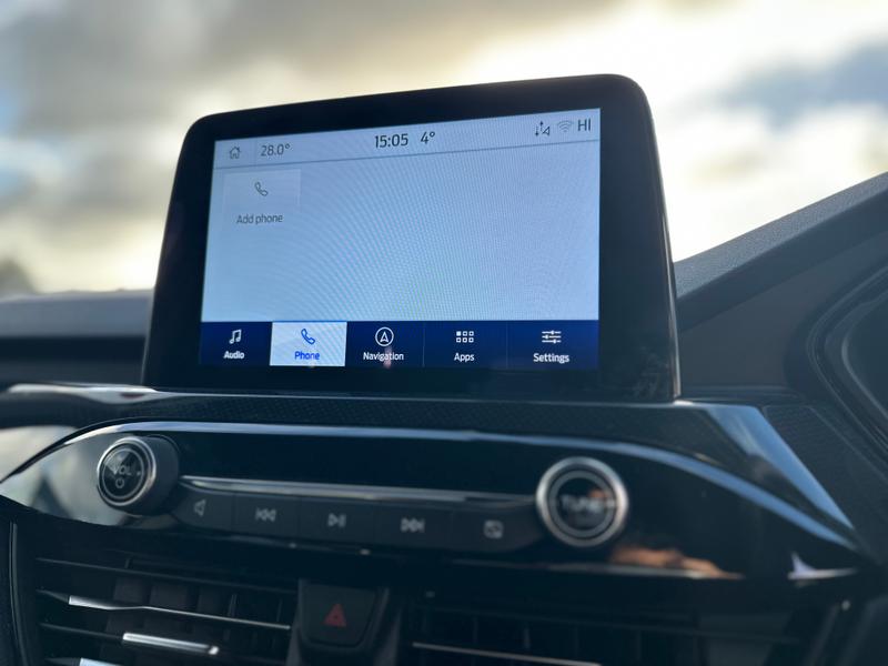 Used Ford Kuga 2023 for sale - 76738743: Photo 23