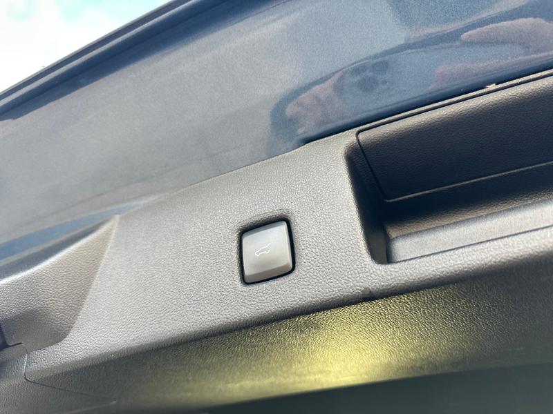 Used Ford Kuga 2023 for sale - 76738743: Photo 6