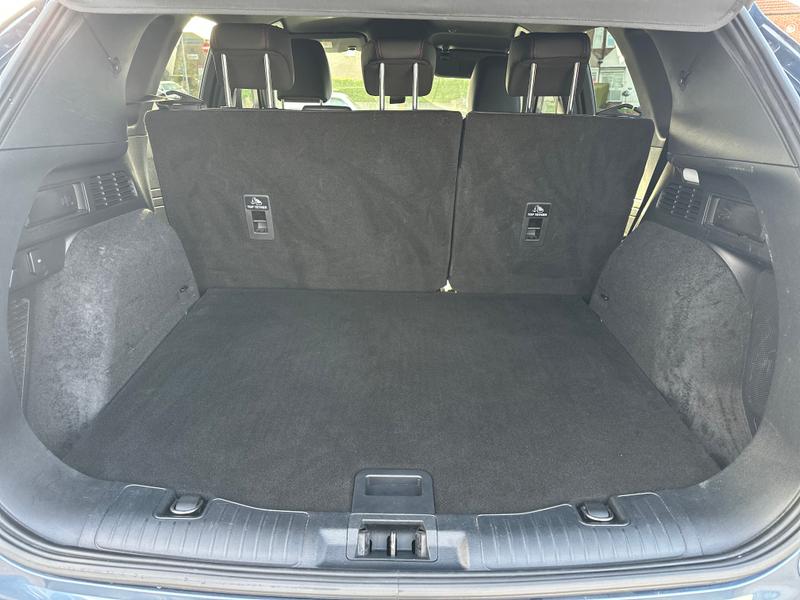 Used Ford Kuga 2023 for sale - 76738743: Photo 7