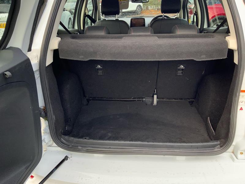 Used Ford Ecosport 2022 for sale - 77270896: Photo 19