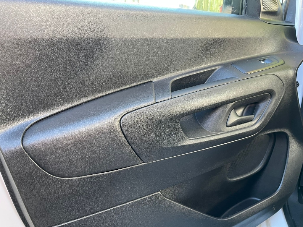 Used Peugeot Partner 2022 for sale - 77573056: Photo 18