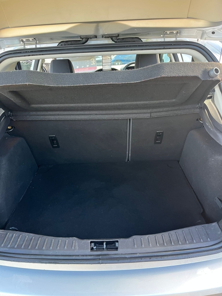 Used Ford Focus 2014 for sale - 77766846: Photo 7