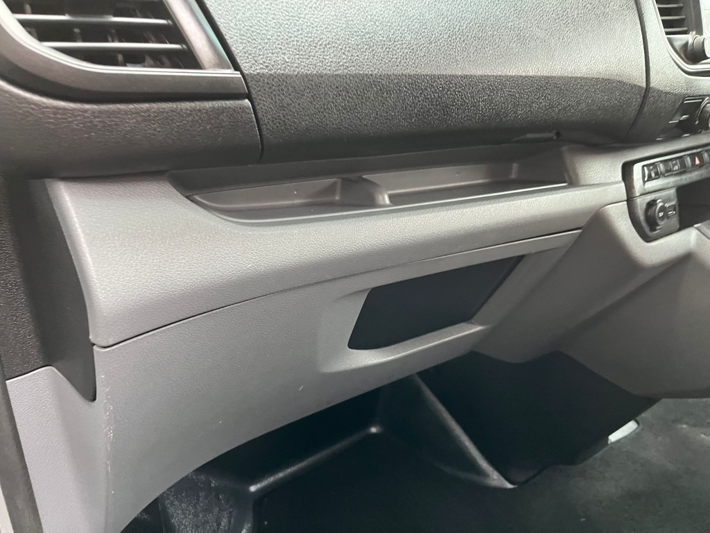 Used Peugeot Expert 2019 for sale - 77062823: Photo 15