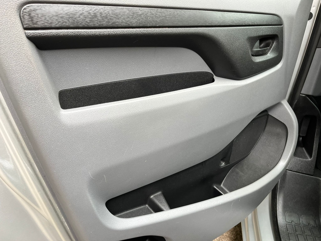 Used Peugeot Expert 2019 for sale - 77062823: Photo 17