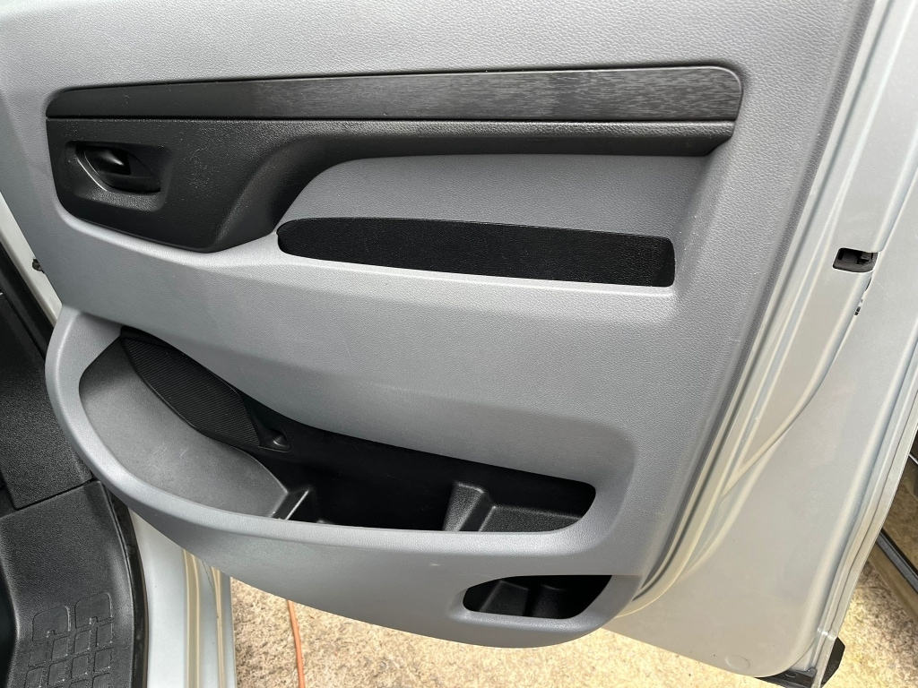 Used Peugeot Expert 2019 for sale - 77062823: Photo 23