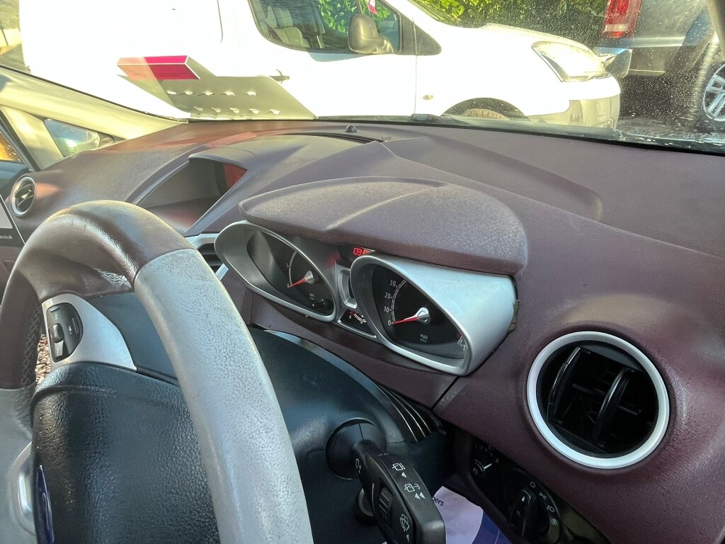 Used Citroen Relay 2017 for sale - 77766838: Photo 13