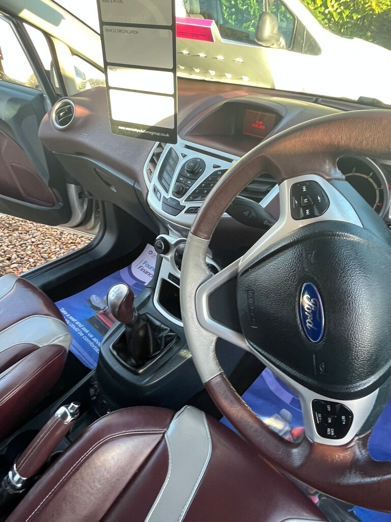 Used Citroen Relay 2017 for sale - 77766838: Photo 16