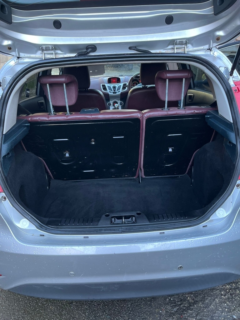 Used Citroen Relay 2017 for sale - 77766838: Photo 18