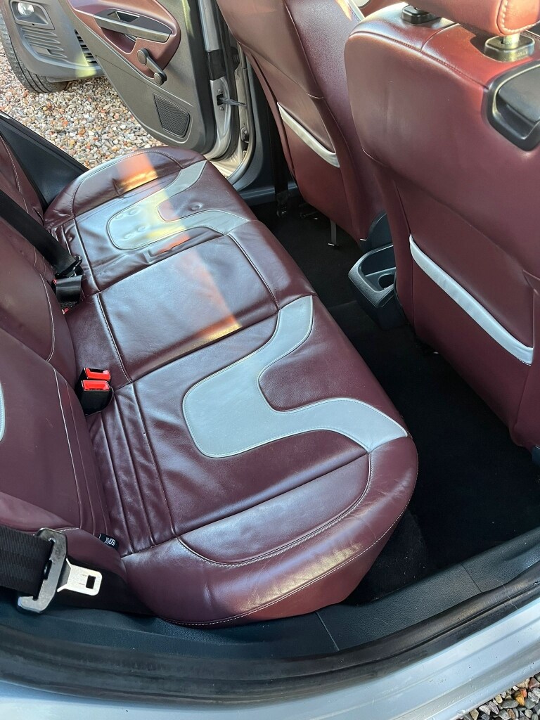 Used Citroen Relay 2017 for sale - 77766838: Photo 19