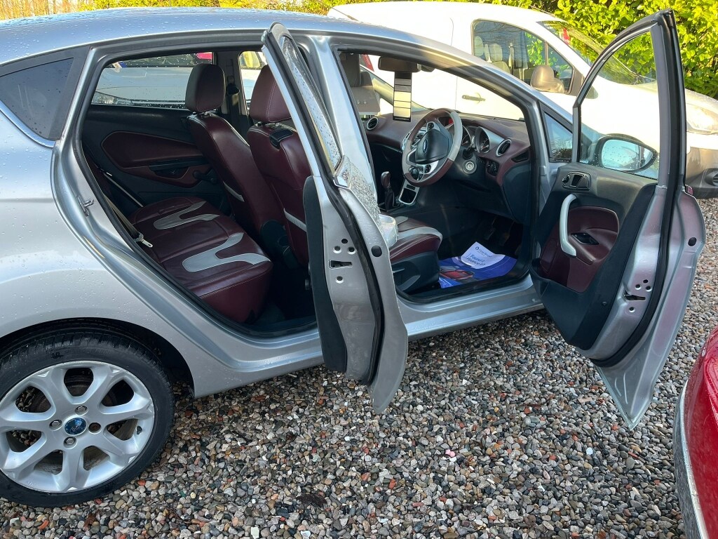 Used Citroen Relay 2017 for sale - 77766838: Photo 7