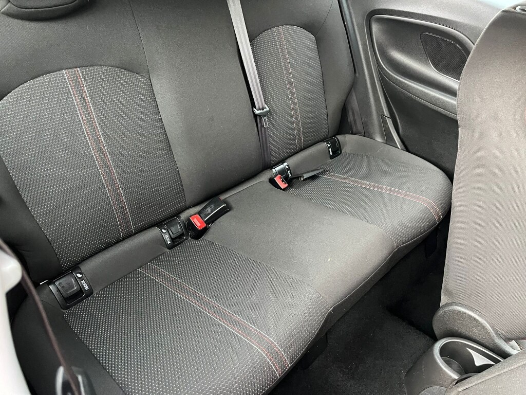 Used Vauxhall Corsa 2016 for sale - 77766840: Photo 12