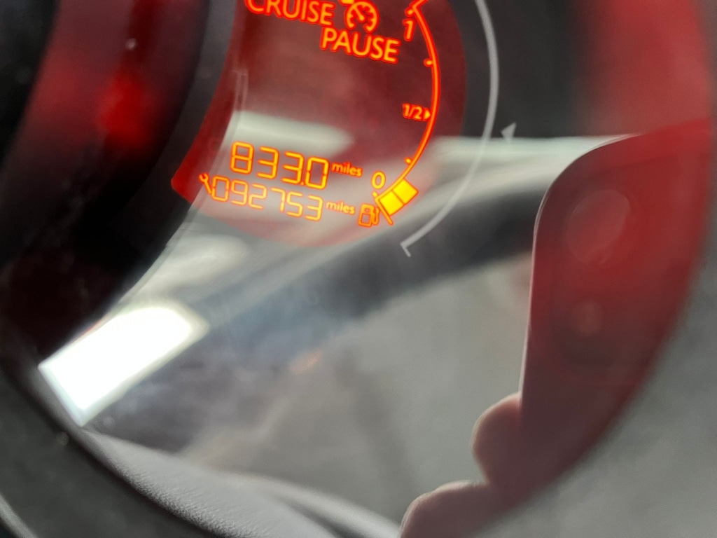 Used Citroen C3 2017 for sale - 77766854: Photo 14