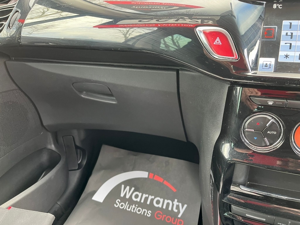 Used Citroen C3 2017 for sale - 77766854: Photo 17