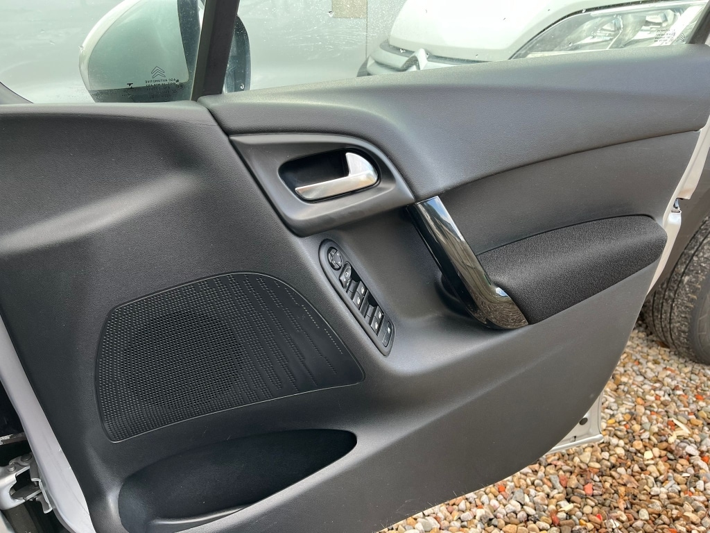 Used Citroen C3 2017 for sale - 77766854: Photo 19