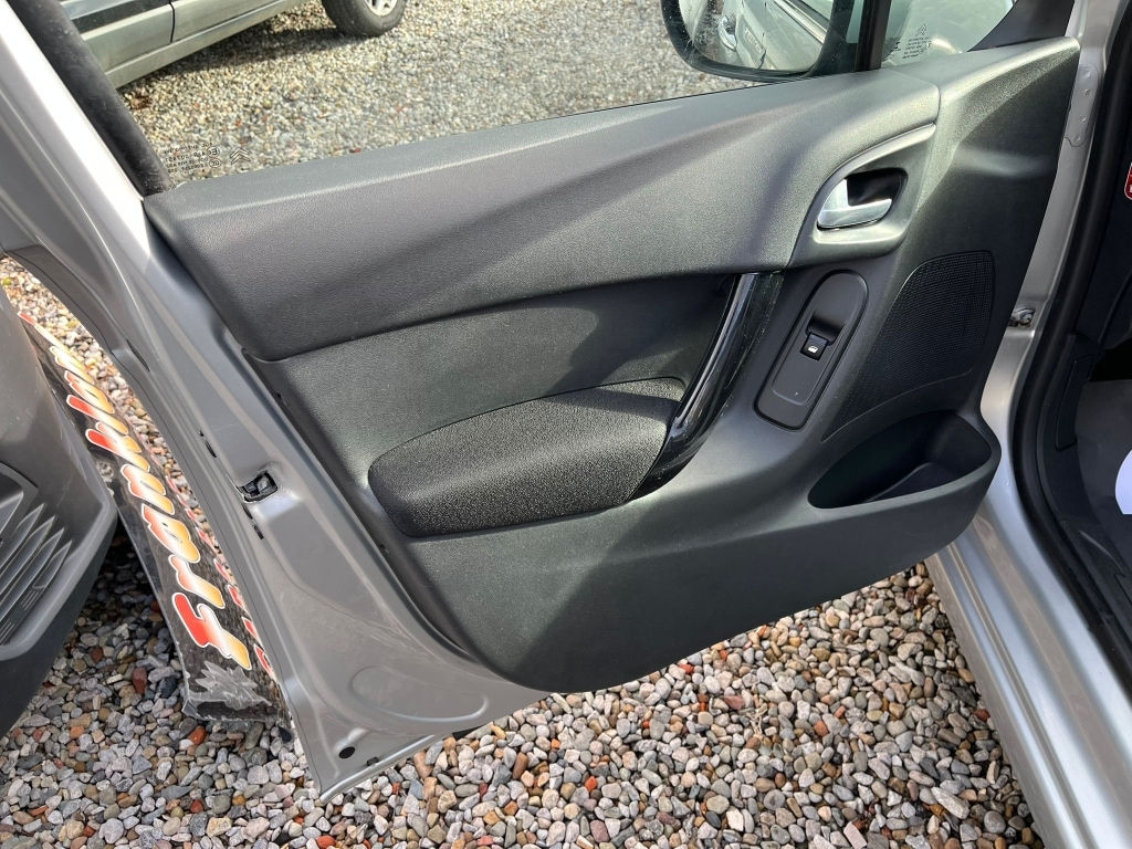 Used Citroen C3 2017 for sale - 77766854: Photo 20