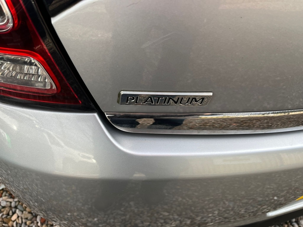 Used Citroen C3 2017 for sale - 77766854: Photo 21