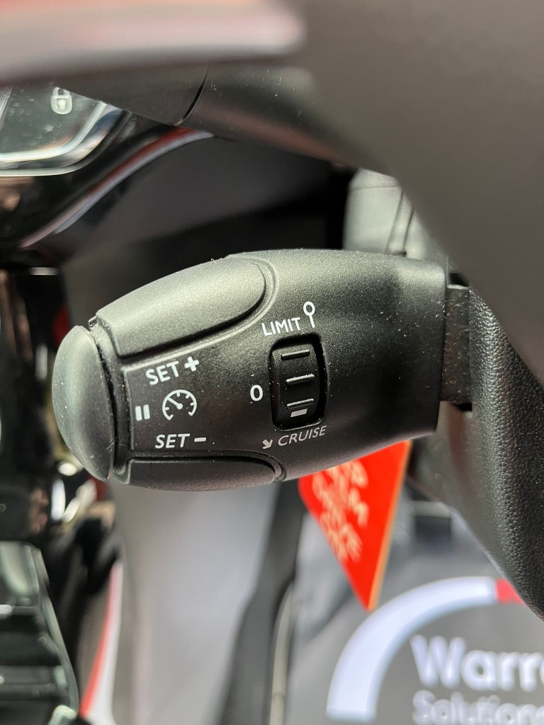 Used Citroen C3 2017 for sale - 77766854: Photo 9