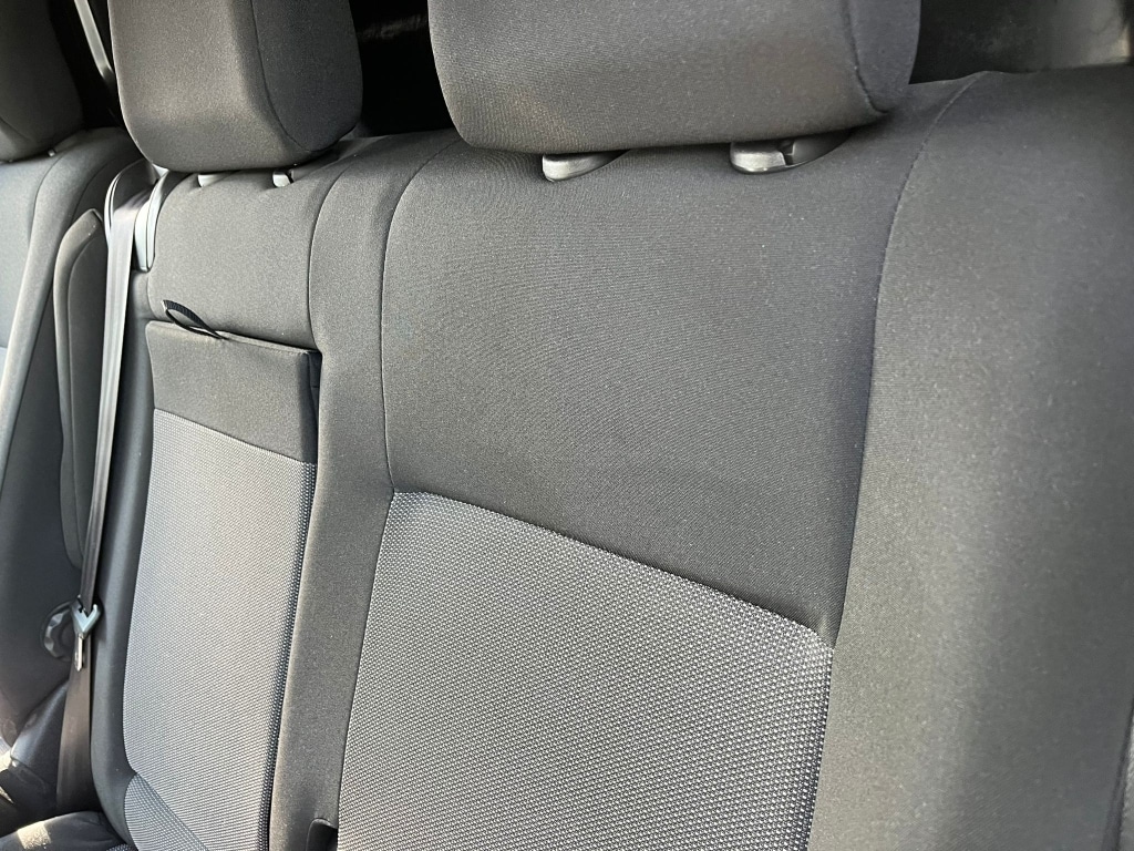 Used Vauxhall Vivaro 2022 for sale - 77766839: Photo 14