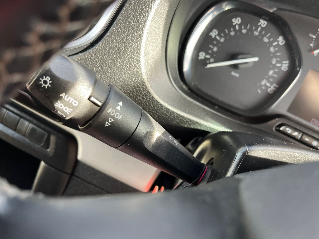 Used Vauxhall Vivaro 2022 for sale - 77766839: Photo 24