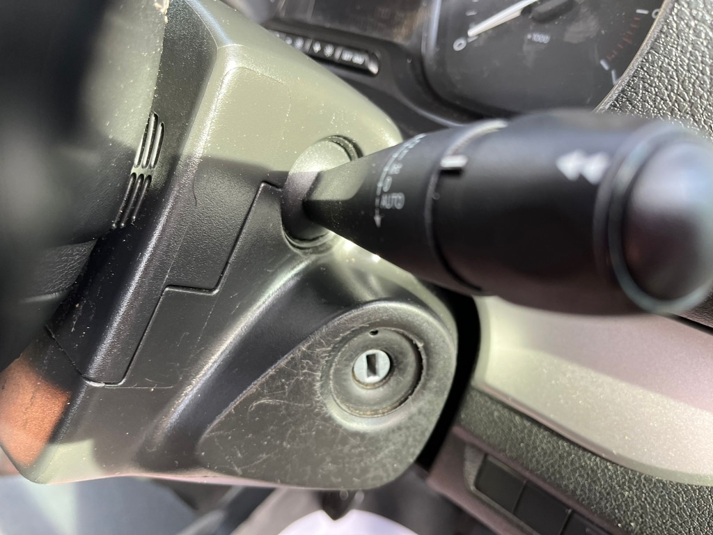 Used Vauxhall Vivaro 2022 for sale - 77766839: Photo 25