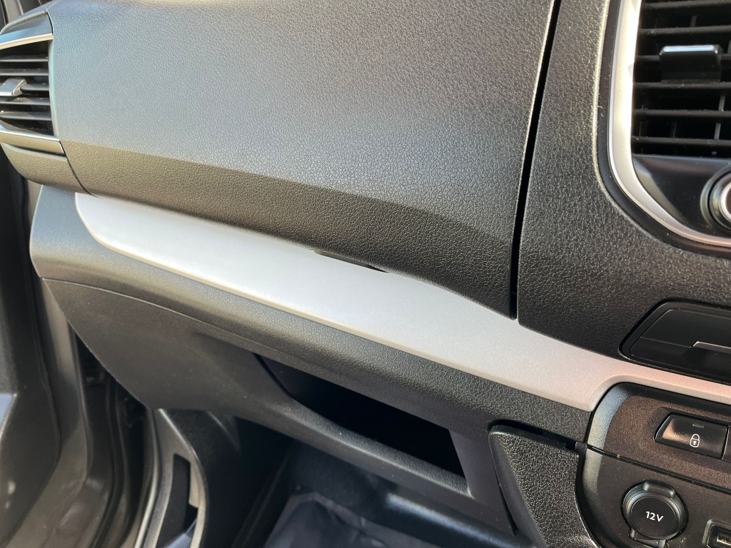 Used Vauxhall Vivaro 2022 for sale - 77766839: Photo 31