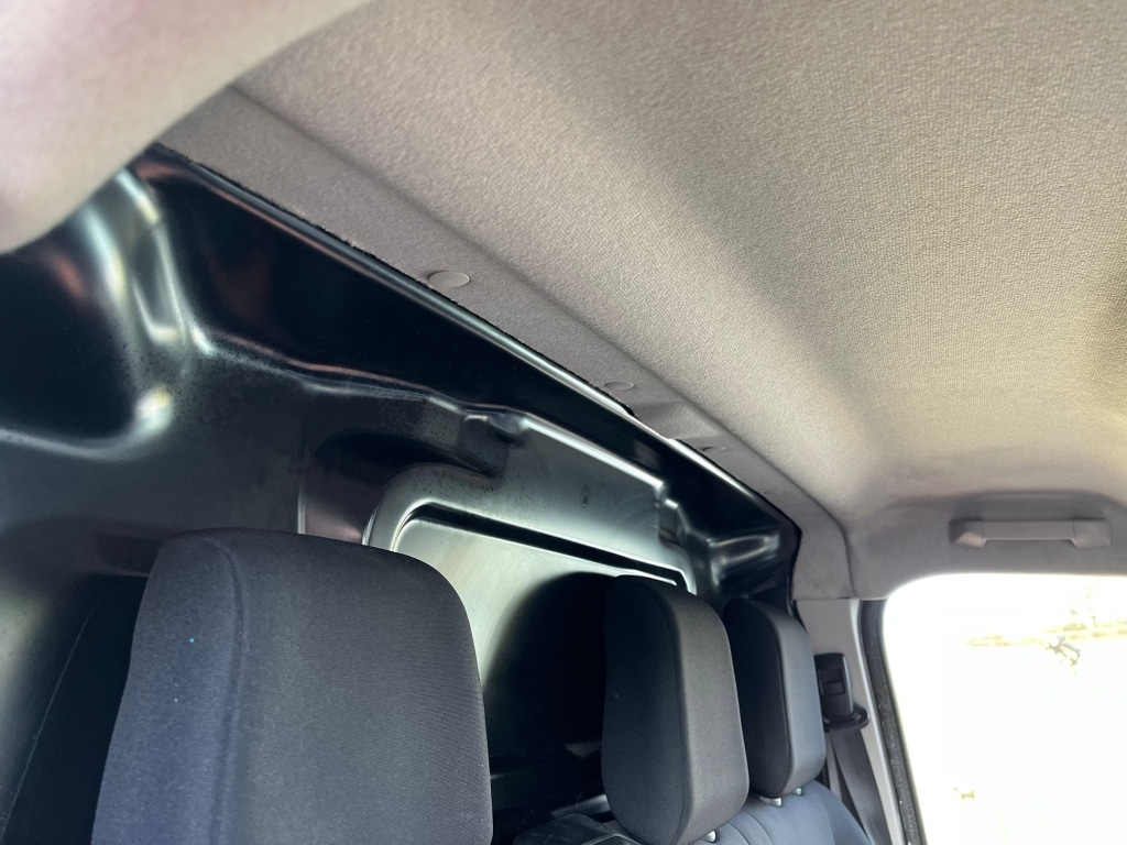 Used Vauxhall Vivaro 2022 for sale - 77766839: Photo 33