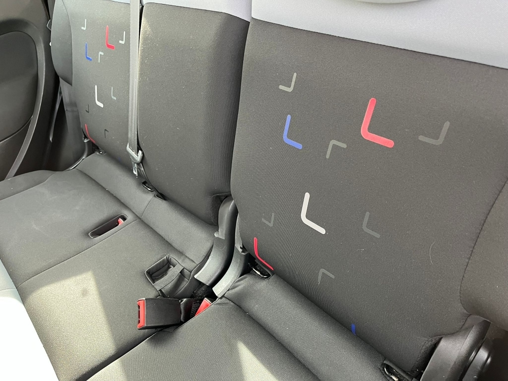 Used Fiat 500L 2015 for sale - 78202303: Photo 15