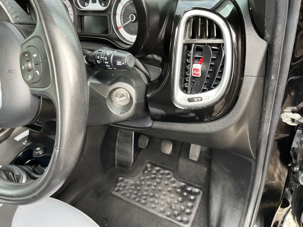 Used Fiat 500L 2015 for sale - 78202303: Photo 27