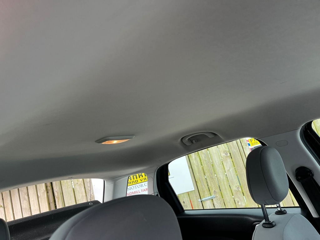 Used Fiat 500L 2015 for sale - 78202303: Photo 29