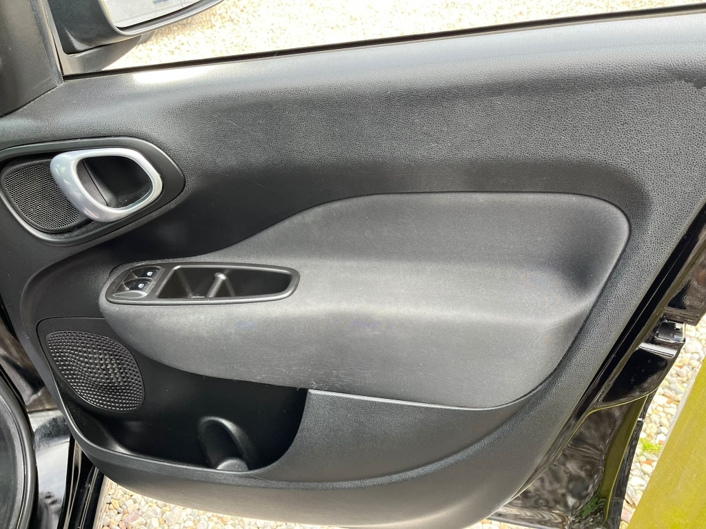 Used Fiat 500L 2015 for sale - 78202303: Photo 33