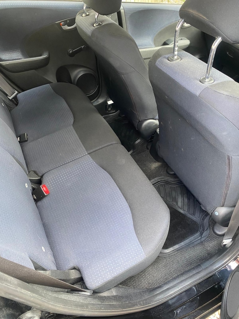 Used Honda Jazz 2009 for sale - 76331161: Photo 5