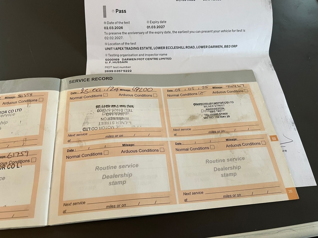 Used Citroen C1 2014 for sale - 77766844: Photo 12