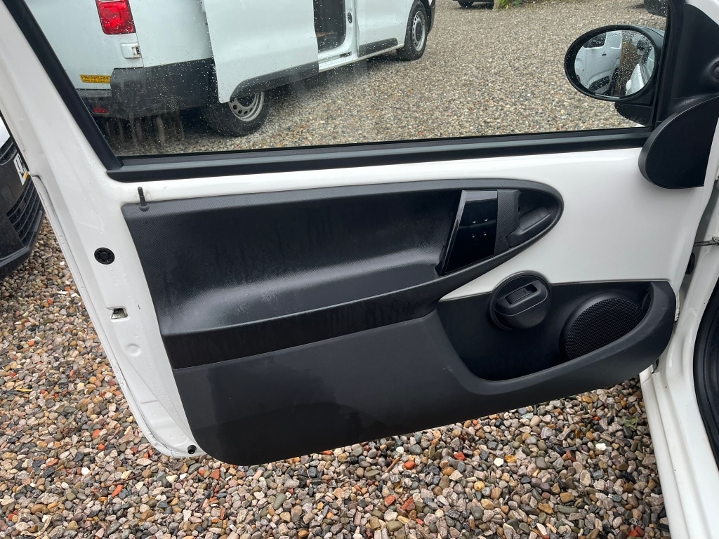 Used Citroen C1 2014 for sale - 77766844: Photo 14