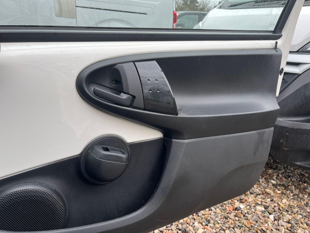 Used Citroen C1 2014 for sale - 77766844: Photo 15