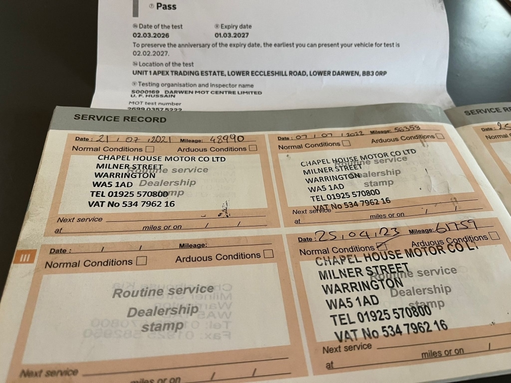 Used Citroen C1 2014 for sale - 77766844: Photo 16