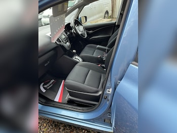 Used Hyundai Ix20 2014 for sale - 78580013: Photo