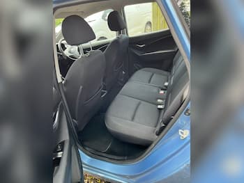 Used Hyundai Ix20 2014 for sale - 79571566: Photo