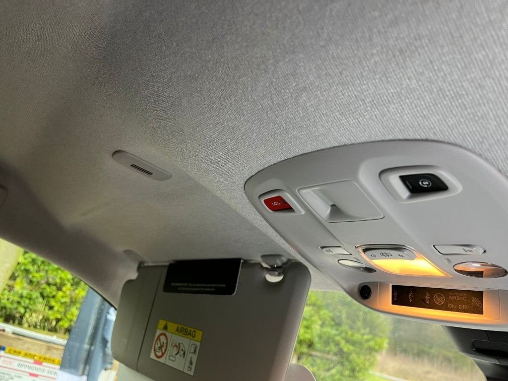 Used Vauxhall Vivaro 2022 for sale - 77461494: Photo 18