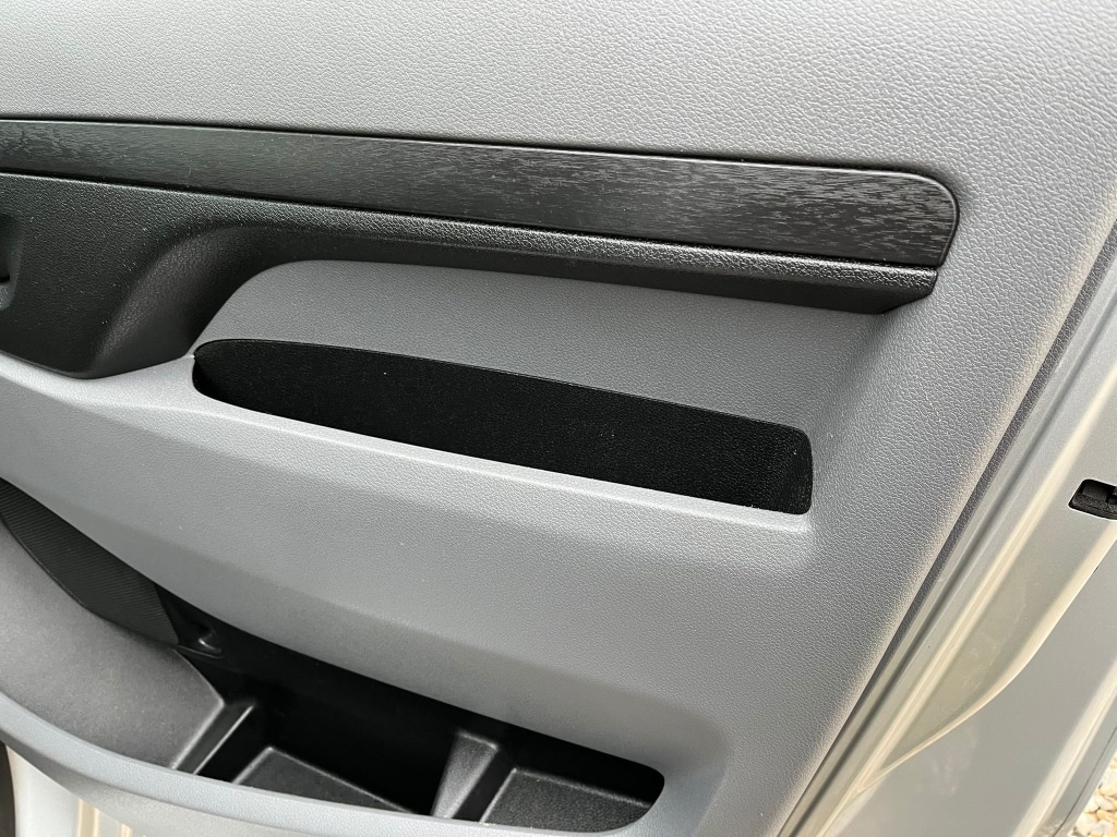 Used Citroen Dispatch 2019 for sale - 77196758: Photo 10