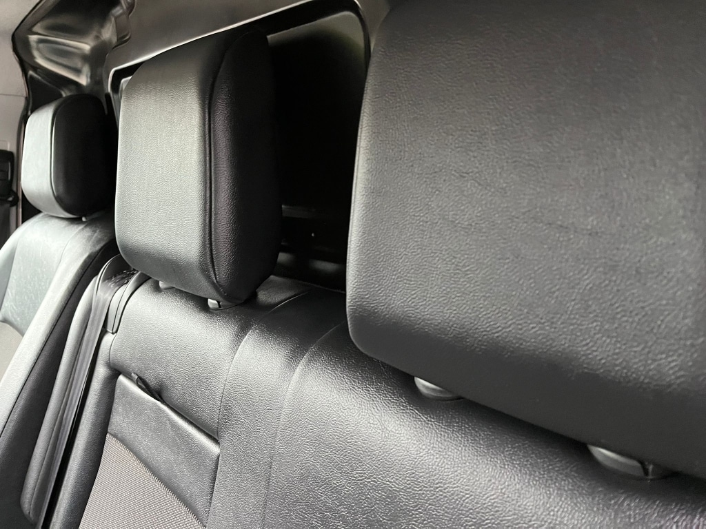 Used Citroen Dispatch 2019 for sale - 77196758: Photo 7