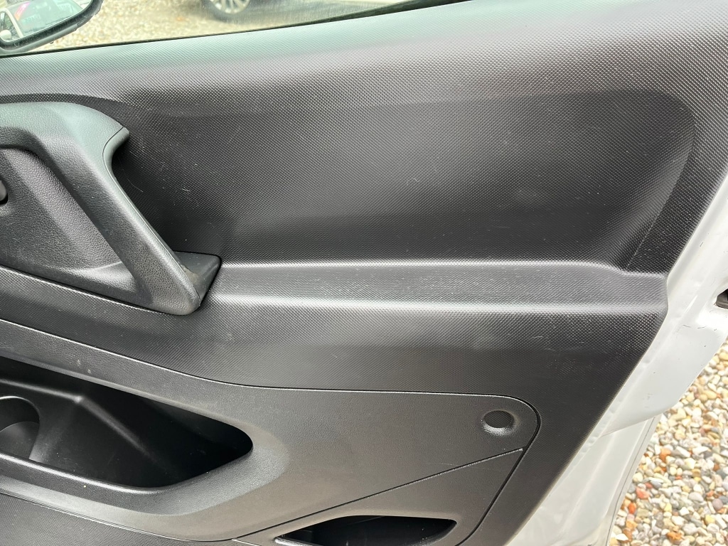 Used Peugeot Expert 2019 for sale - 76656440: Photo 12