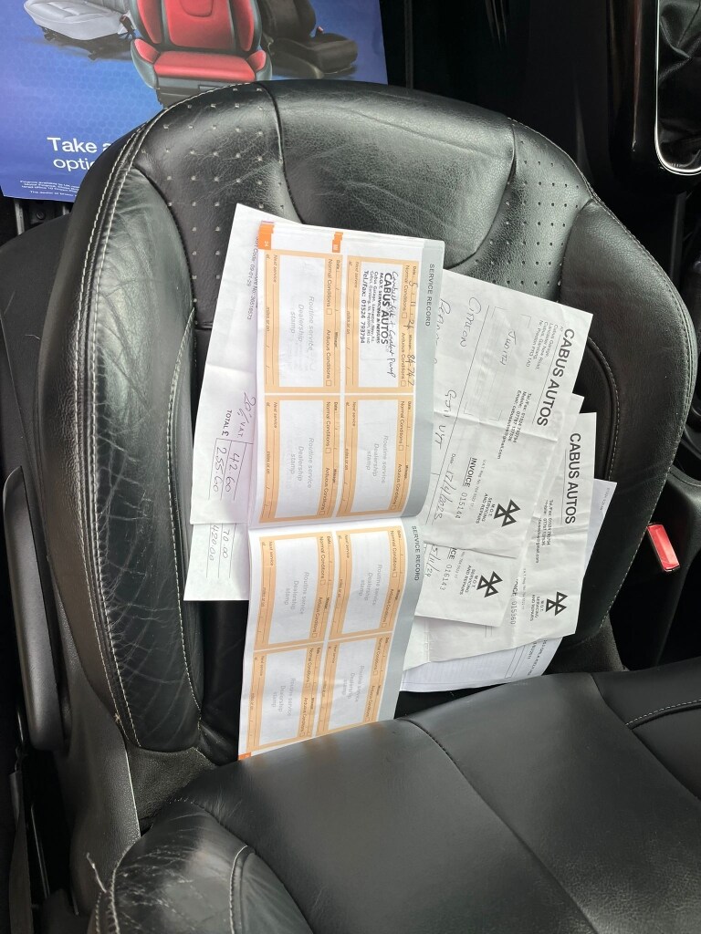 Used Citroen DS3 2011 for sale - 77518564: Photo 10