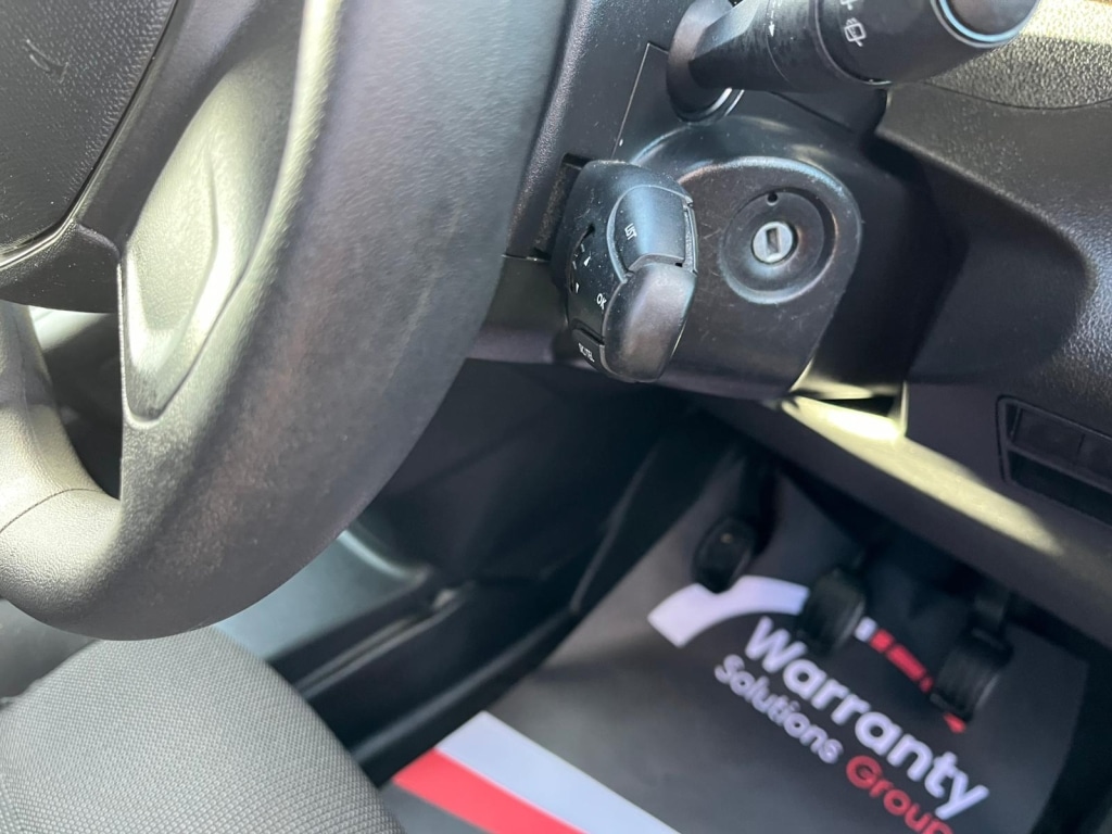 Used Peugeot Partner 2022 for sale - 77921605: Photo 14