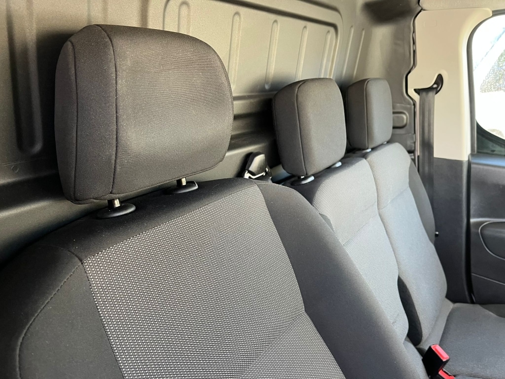 Used Peugeot Partner 2022 for sale - 77921605: Photo 16