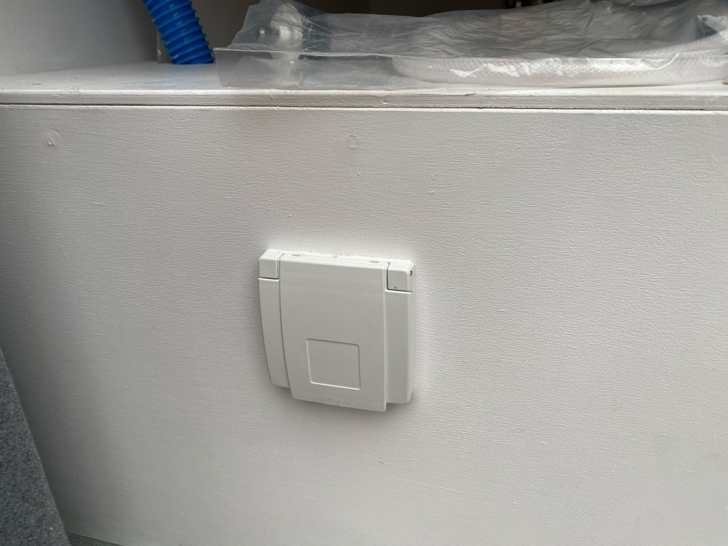 Used Citroen Relay 2017 for sale - 77046495: Photo 19