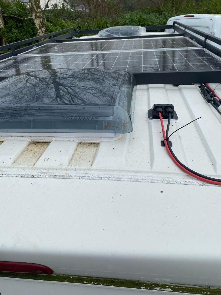 Used Citroen Relay 2017 for sale - 77046495: Photo 21