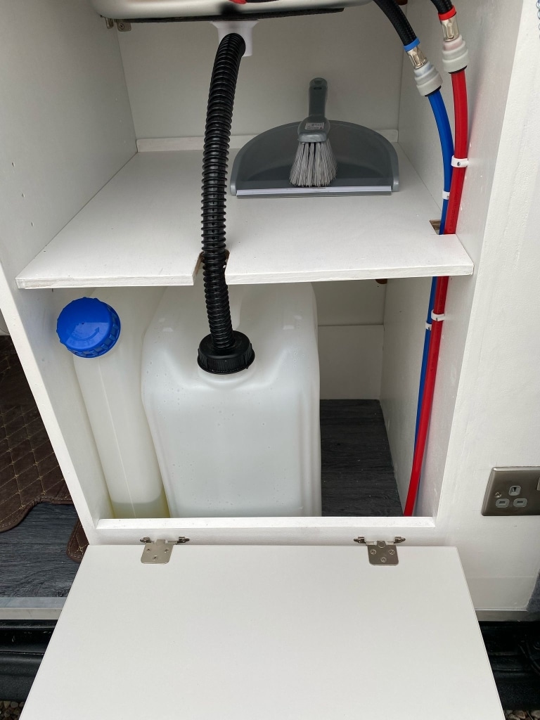 Used Citroen Relay 2017 for sale - 77046495: Photo 22