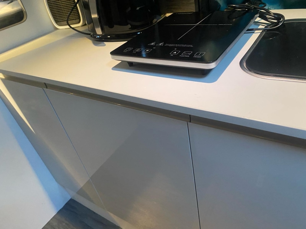 Used Citroen Relay 2017 for sale - 77046495: Photo 23