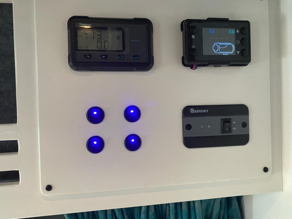 Used Citroen Relay 2017 for sale - 77046495: Photo 24